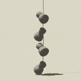 �ִ�����-Sketchup��ͼ��ʦEnscape����ģ��2022051122