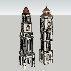 SketchupͤĤ鿲ͼʦģ202211130233