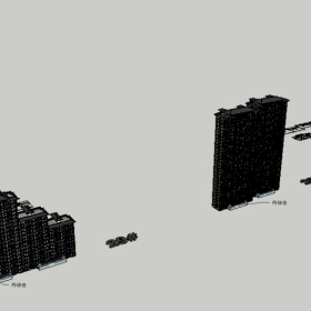 ͼʦסģ214