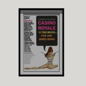 װ�λ�_Enscape���ʲ�ͼ��ʦģ���������202204203331