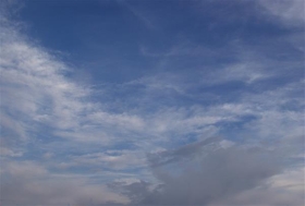 ƶջͼ0251