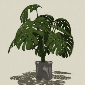 ����ֲ��-Sketchup��ͼ��ʦEnscape����ģ��2022051111