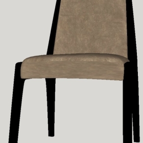 �����Smania�Ҿ�_Sketchup��ͼ��ʦģ��Vray����20220425851