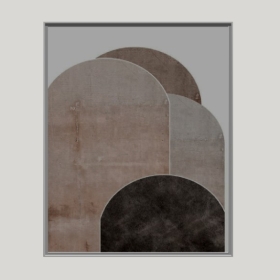 װ�λ�_Enscape���ʲ�ͼ��ʦģ���������202204203064