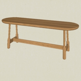 ��������Sketchupģ��Vray����2022051276