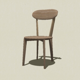 �޷�������-Sketchup��ͼ��ʦEnscape����ģ��2022051136