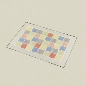 ��̺-Sketchup��ͼ��ʦEnscape����ģ��20220511170