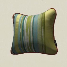 ����-Sketchup��ͼ��ʦEnscape����ģ��2022051119