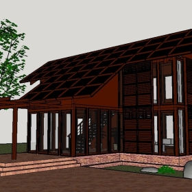 Sketchupģͱ0045