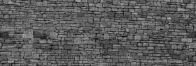 ʯʯstone-15_s100-g050