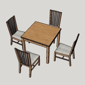 ����_Sketchup��ͼ��ʦģ��Vray����202204254774