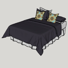 ��_Sketchup��ͼ��ʦģ��Vray����202204253682