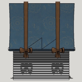 ����_Sketchup��ͼ��ʦģ��Enscape����22020426146