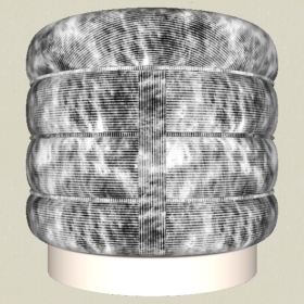 ��������Sketchupģ��Vray����2022051233