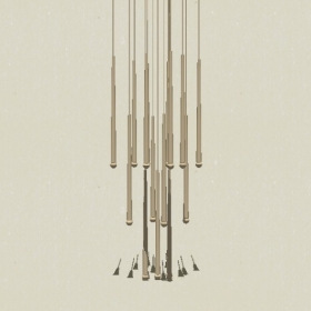 �ִ�����-Sketchup��ͼ��ʦEnscape����ģ��20220511148