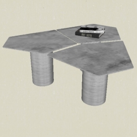 �輸Sketchupģ��Vray����202205128