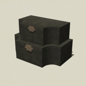 ��Ʒ����-Sketchup��ͼ��ʦEnscape����ģ��202205112