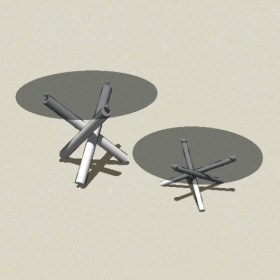 �輸�߼�-Sketchup��ͼ��ʦEnscape����ģ��2022051135