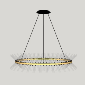 ����_Sketchup��ͼ��ʦģ��Vray����20220425875