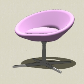 �޷�������-Sketchup��ͼ��ʦEnscape����ģ��20220511322