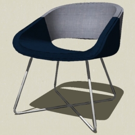 �޷�������-Sketchup��ͼ��ʦEnscape����ģ��20220511137