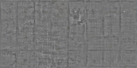 concrete-31_d100