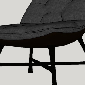 ����Ʒ�ƼҾ�Sketchup��ͼ��ʦģ��20220425cb27