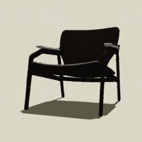 ��������-Sketchup��ͼ��ʦEnscape����ģ��20220511132