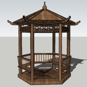 SketchupͤĤ鿲ͼʦģ202211130308