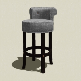 ��̨��-Sketchup��ͼ��ʦEnscape����ģ��2022051144