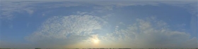 ջͼ0100