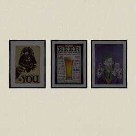 װ�λ�-Sketchup��ͼ��ʦEnscape����ģ��20220511286