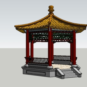 SketchupͤĤ鿲ͼʦģ202211130314
