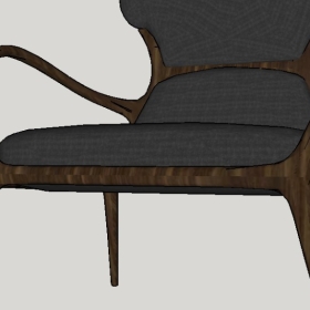 �����Ceccotti Collezioni�Ҿ�_Sketchup��ͼ��ʦģ��Vray����20220425516