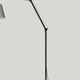 ��ص�_Sketchup��ͼ��ʦģ��Vray����202204251911