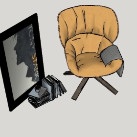 ����Ʒ_��ͼ��ʦģ��22020426433