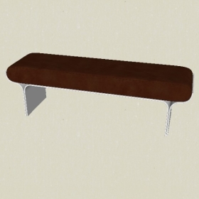 ��������Sketchupģ��Vray����2022051262