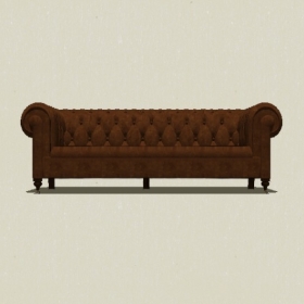 ����ɳ��-Sketchup��ͼ��ʦEnscape����ģ��2022051168