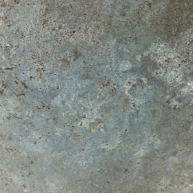 ʯשTileMaterial_38