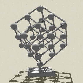 ��Ʒ����-Sketchup��ͼ��ʦEnscape����ģ��20220511240