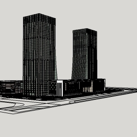 Sketchup칫091