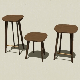 ����-Sketchup��ͼ��ʦEnscape����ģ��2022051150