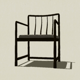 ����ʽ����-Sketchup��ͼ��ʦEnscape����ģ��2022051189