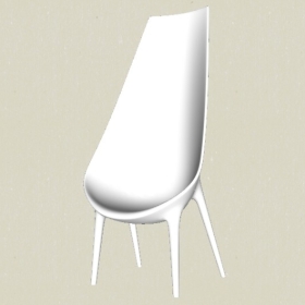 ��������Sketchupģ��Vray����2022051268