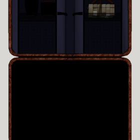 �����Turri�Ҿ�_Sketchup��ͼ��ʦģ��Vray����20220425828