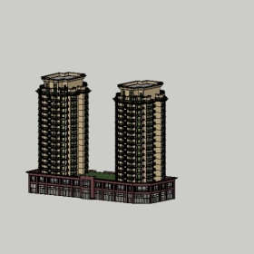 ͼʦסģ1099