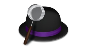 Alfred Powepack 2.8 绿化版 Mac 下最好的快速启动工具