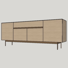 ��Ʒ��_Sketchup��ͼ��ʦģ��Vray����202204253223