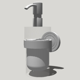 ϴ����ƷSketchup��ͼ��ʦģ��Enscape����20220425550