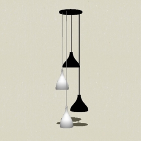 �ִ�����-Sketchup��ͼ��ʦEnscape����ģ��20220511279